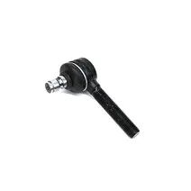 Terminal Alavanca do Câmbio M14X1.5 - LD VW Ford-otmus T11711551