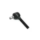 Terminal Alavanca do Câmbio M14X1.5 Lado Direito para Volkswagen Ford-Otmus T11711551