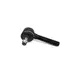 Terminal Alavanca do Câmbio M14X1.5 Lado Direito para Volkswagen Ford-Otmus T11711551