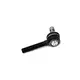 Terminal Alavanca do Câmbio M14X1.5 Lado Direito para Volkswagen Ford-Otmus T11711551