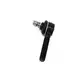 Terminal Alavanca do Câmbio M14X1.5 Lado Direito para Volkswagen Ford-Otmus T11711551