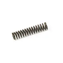 Mola Compressão Resfriador de Óleo CUMMINS 2RL115289