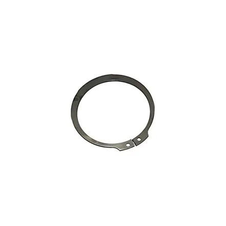 Anel de Segurança 58X2.0 Câmbios ZF 9S 2T2311288E