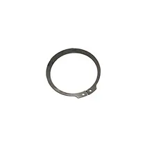 Anel de Segurança 58X2.0 Câmbios ZF 9S 2T2311288E