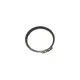 Anel de Segurança 58X2.0 Câmbios ZF 9S 2T2311288E