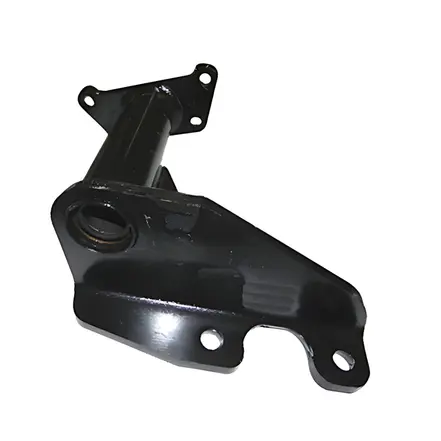 Conjunto Suporte da Camara de Freio LD BG5X2310AA