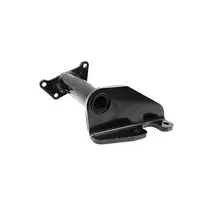 Conjunto Suporte da Camara de Freio LD BG5X2310AA
