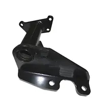 Conjunto Suporte da Camara de Freio LD BG5X2310AA
