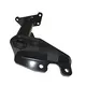 Conjunto Suporte da Camara de Freio LD BG5X2310AA