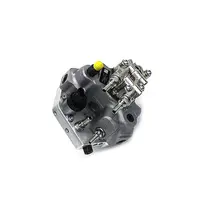 Bomba de Alta Pressão Motor Cummins ISB com ARLA BH5X9350AA