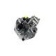 Bomba de Alta Pressão Motor Cummins ISB com ARLA BH5X9350AA