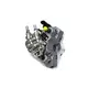 Bomba de Alta Pressão Motor Cummins ISB com ARLA BH5X9350AA
