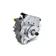 Bomba de Alta Pressão Motor Cummins ISB com ARLA BH5X9350AA