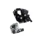 Suporte 2V3807350A