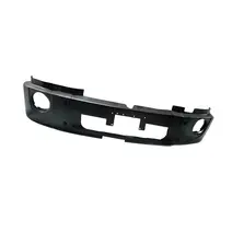Para-choque 2T2807071C54V