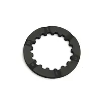 Arruela Espacadora de Aco Câmbios EATON 2UU311663A