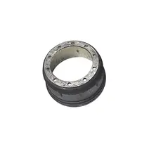Tambor de Freio Dianteiro para Mercedes-Benz Axor Actros Hipper Freios 6584210001