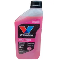 ADITIVO CONCENTRADO HIBRIDO EUROPEU MULTI FREEZE 1L G12E040R2