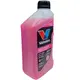 ADITIVO CONCENTRADO HIBRIDO EUROPEU MULTI FREEZE 1L G12E040R2