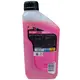 ADITIVO CONCENTRADO HIBRIDO EUROPEU MULTI FREEZE 1L G12E040R2