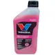 ADITIVO CONCENTRADO HIBRIDO EUROPEU MULTI FREEZE 1L G12E040R2