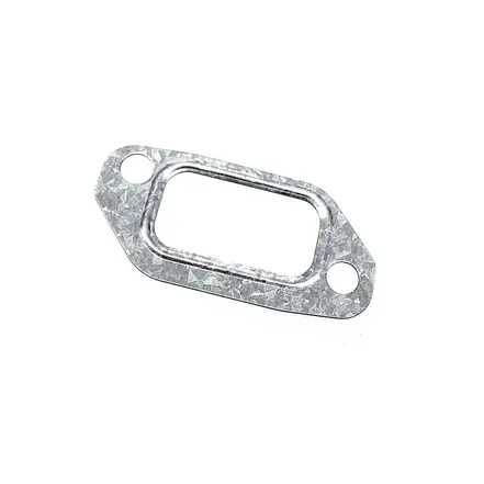 Junta Coletor Admissão Motor MWM X10 (Unitário) Abr 2TA129589