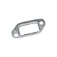 Junta Coletor Admissão Motor MWM X10 (Unitário) Abr 2TA129589