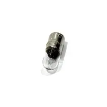Lâmpada 69 12V T4W Hella N0177172