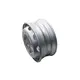 Roda Aço Ultra Leve 22.5X8.25 10 Furos Pneu 295 BZ 2V2601027A