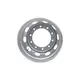 Roda Aço Ultra Leve 22.5X8.25 10 Furos Pneu 295 BZ 2V2601027A