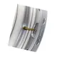 Roda Aço Ultra Leve 22.5X8.25 10 Furos Pneu 295 BZ 2V2601027A