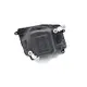 Farol Principal com Luz Seta LED Bivolt Lado Esquerdo para Volkswagen Novo Delivery 23B941033N