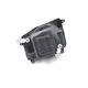 Farol Principal com Luz Seta LED Bivolt Lado Direito para Volkswagen Novo Delivery 23B941034N