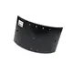 Sapata Patim Secundária 410X200 para Volkswagen, Volvo e DAF Master 2U2609237A