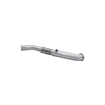 Tubo Dianteiro Entrada Silencioso Ford 816 1119 2012/. CC455246AF