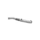 Tubo Dianteiro Entrada Silencioso Ford 816 1119 2012/. CC455246AF