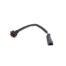 Chicote da Válvula 4903523 VW Ford 2T2971079