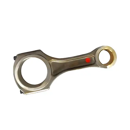 Biela do Motor 6510300020