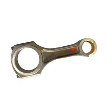 Biela do Motor 6510300020