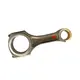 Biela do Motor 6510300020