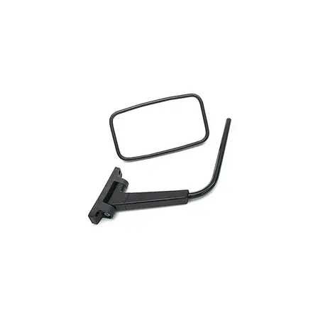 Espelho Retrovisor Externo Lado Direito Ford Cargo 814 815 712 815E 96HU17682AA