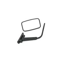 Espelho Retrovisor Externo - LD Ford Cargo 814 815 712 815E 96HU17682AA