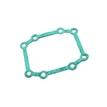 Junta Trambulador Câmbios ZF S5 5S 2R0311623C