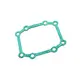 Junta Trambulador Câmbios ZF S5 5S 2R0311623C