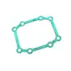 Junta Trambulador Câmbios ZF S5 5S 2R0311623C