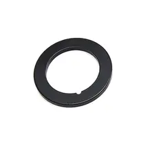 Arruela de Encosto Câmbios EATON 23B311231A