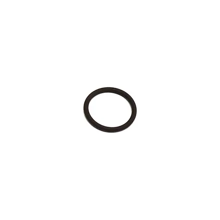 Anel de Vedação O-RING Tubo Retorno Óleo 23.4MM 23C103196