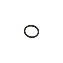 Anel de Vedação O-ring Tubo Retorno Óleo 23.4MM 23C103196