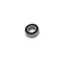 Rolamento de Esferas Volante VW EURO 6 Motor F1c 23C105276
