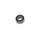 Rolamento de Esferas Volante para Volkswagen EURO 6 Motor F1C 23C105276